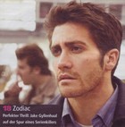 Jake Gyllenhaal : jake_gyllenhaal_1183046747.jpg