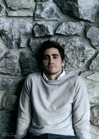 Jake Gyllenhaal : jake_gyllenhaal_1189976088.jpg