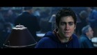 Jake Gyllenhaal : jake_gyllenhaal_1211401017.jpg