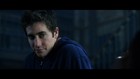 Jake Gyllenhaal : jake_gyllenhaal_1211401022.jpg