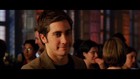 Jake Gyllenhaal : jake_gyllenhaal_1211401064.jpg