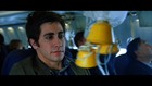 Jake Gyllenhaal : jake_gyllenhaal_1211401074.jpg