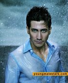 Jake Gyllenhaal : jake_gyllenhaal_1230503101.jpg