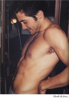 Jake Gyllenhaal : jake_gyllenhaal_1266324410.jpg