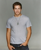 Jake Gyllenhaal : jake_gyllenhaal_1270331630.jpg