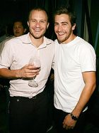 Jake Gyllenhaal : jake_gyllenhaal_1270331641.jpg