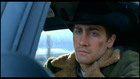 Jake Gyllenhaal : jake_gyllenhaal_1277085717.jpg