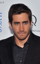 Jake Gyllenhaal : jake_gyllenhaal_1291053171.jpg