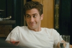 Jake Gyllenhaal : jake_gyllenhaal_1291053284.jpg