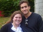 Jake Gyllenhaal : jake_gyllenhaal_1291053311.jpg