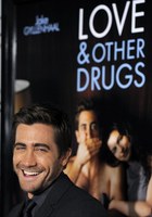 Jake Gyllenhaal : jake_gyllenhaal_1291053318.jpg