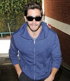 Jake Gyllenhaal : jake_gyllenhaal_1291053342.jpg