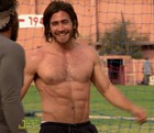 Jake Gyllenhaal : jake_gyllenhaal_1291420268.jpg