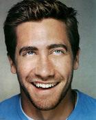 Jake Gyllenhaal : jake_gyllenhaal_1291784364.jpg