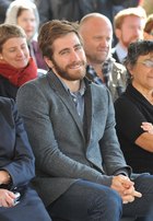 Jake Gyllenhaal : jake_gyllenhaal_1291784421.jpg