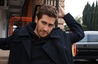 Jake Gyllenhaal : jake_gyllenhaal_1291784482.jpg