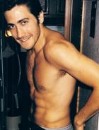 Jake Gyllenhaal : jake_gyllenhaal_1294489924.jpg