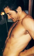 Jake Gyllenhaal : jake_gyllenhaal_1294489931.jpg