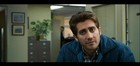 Jake Gyllenhaal : jake_gyllenhaal_1295121031.jpg