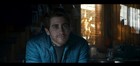 Jake Gyllenhaal : jake_gyllenhaal_1295121592.jpg