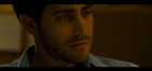 Jake Gyllenhaal : jake_gyllenhaal_1295121599.jpg