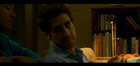 Jake Gyllenhaal : jake_gyllenhaal_1295121605.jpg