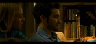 Jake Gyllenhaal : jake_gyllenhaal_1295121670.jpg