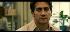 Jake Gyllenhaal : jake_gyllenhaal_1295121683.jpg