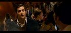 Jake Gyllenhaal : jake_gyllenhaal_1295121697.jpg