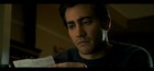 Jake Gyllenhaal : jake_gyllenhaal_1295121737.jpg