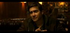 Jake Gyllenhaal : jake_gyllenhaal_1295121744.jpg