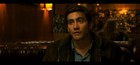 Jake Gyllenhaal : jake_gyllenhaal_1295121757.jpg