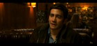 Jake Gyllenhaal : jake_gyllenhaal_1295121778.jpg