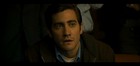 Jake Gyllenhaal : jake_gyllenhaal_1295121799.jpg