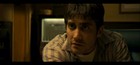 Jake Gyllenhaal : jake_gyllenhaal_1295121833.jpg