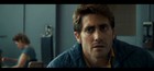 Jake Gyllenhaal : jake_gyllenhaal_1295121839.jpg