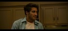 Jake Gyllenhaal : jake_gyllenhaal_1295121847.jpg