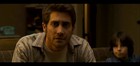 Jake Gyllenhaal : jake_gyllenhaal_1295121866.jpg