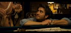 Jake Gyllenhaal : jake_gyllenhaal_1295121880.jpg