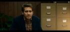 Jake Gyllenhaal : jake_gyllenhaal_1295121893.jpg