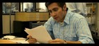 Jake Gyllenhaal : jake_gyllenhaal_1295122450.jpg