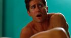 Jake Gyllenhaal : jake_gyllenhaal_1297553008.jpg