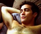 Jake Gyllenhaal : jake_gyllenhaal_1297553070.jpg