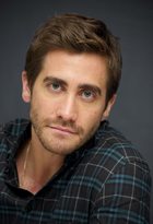 Jake Gyllenhaal : jake_gyllenhaal_1300400595.jpg
