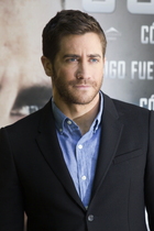 Jake Gyllenhaal : jake_gyllenhaal_1303943997.jpg
