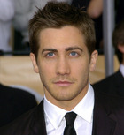 Jake Gyllenhaal : jake_gyllenhaal_1304488633.jpg