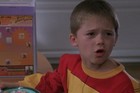 Jake Lloyd : jake-lloyd-1319659614.jpg