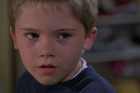 Jake Lloyd : jake-lloyd-1319659621.jpg