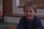 Jake Lloyd : jake-lloyd-1319659632.jpg