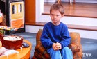 Jake Lloyd : jake-lloyd-1355075873.jpg